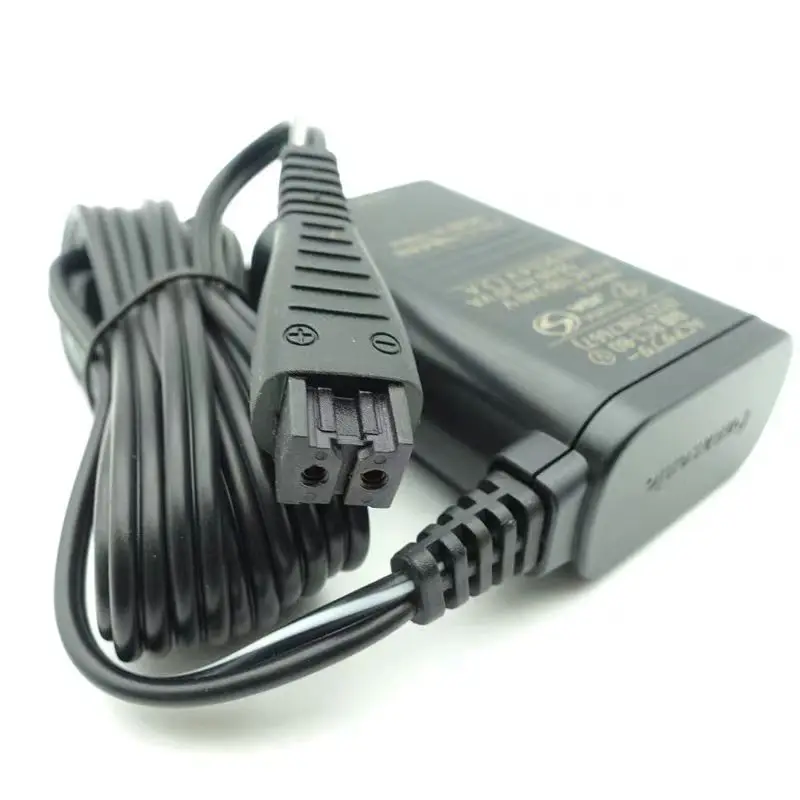 Для бритвы Panasonic Технические характеристики RF31 ES-RF41 зарядное устройство LT72 LT2A LT5N