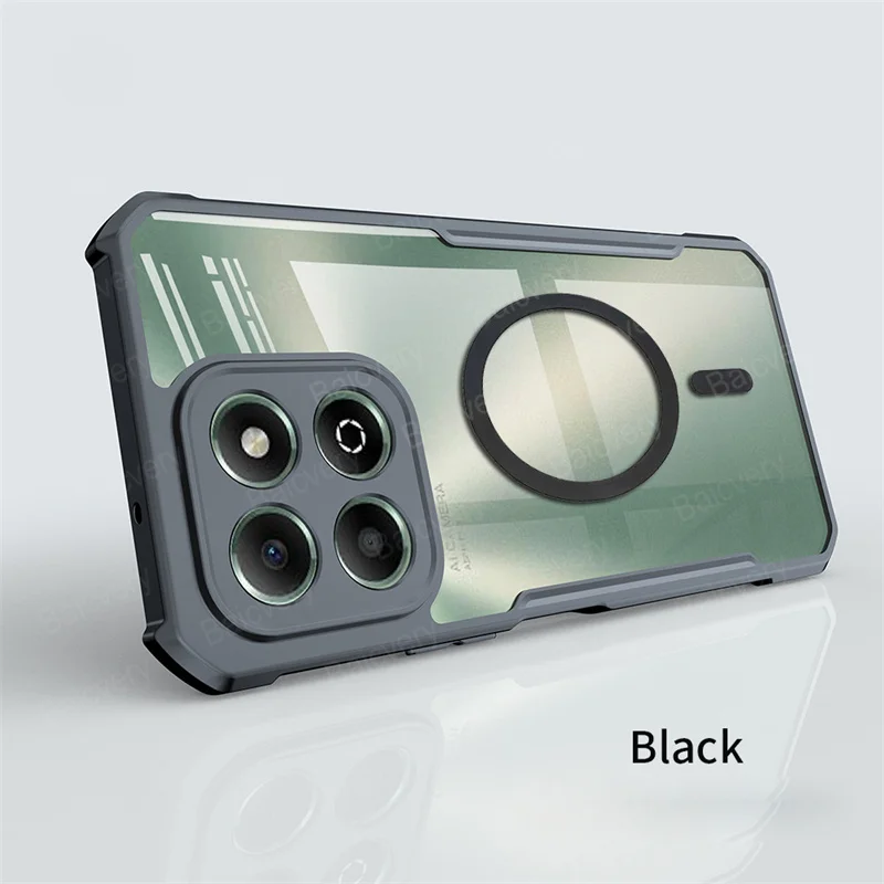 For Honor X6B JDY-L… - image