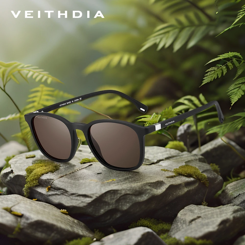Oculos-de-sol-polarizados-vintage-veithdia-tr90-para-homens-e-mulheres-Oculos-para-direcao-ao-ar-livre-vfa7520