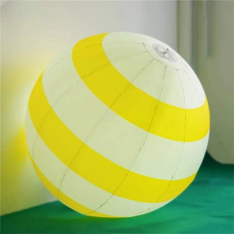 

High Quality Printed Giant Balloons Inflatable Advertising Balloon