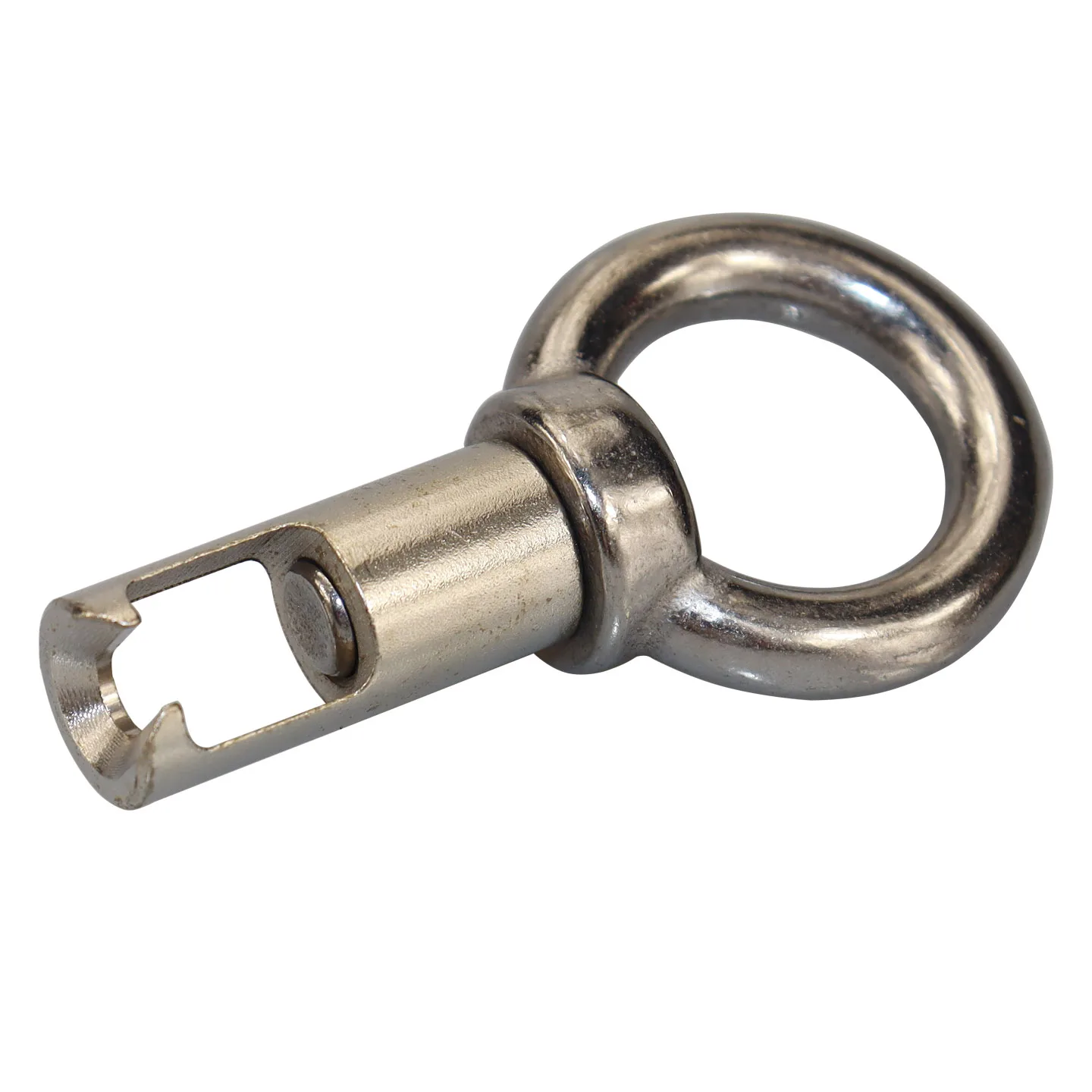 

For Mercedes-Benz M254 M256 M274 M276 Engine Fuel Injector Removal Tool