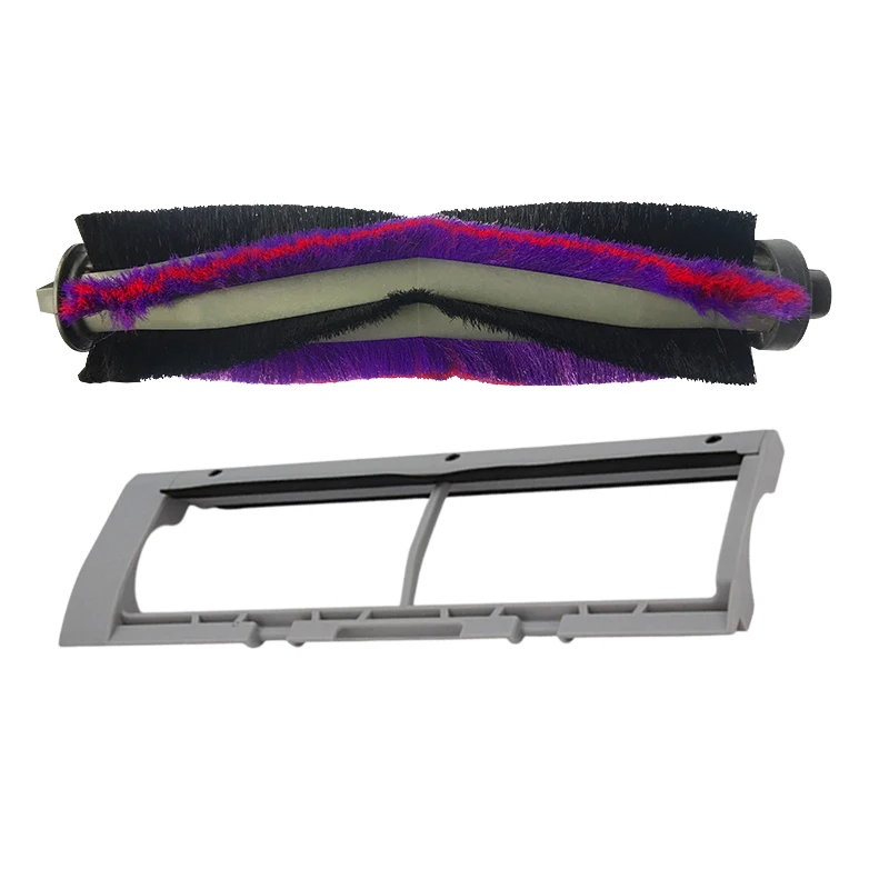 Запчасти для робота-пылесоса Samsung VR5000R VR05R5050W MIdea I5