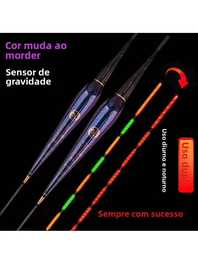 nova-boia-eletronica-com-sensor-de-brilho-noturno-mudanca-de-cor-sensor-de-gravidade-material-nano-equipamento-de-pesca-s