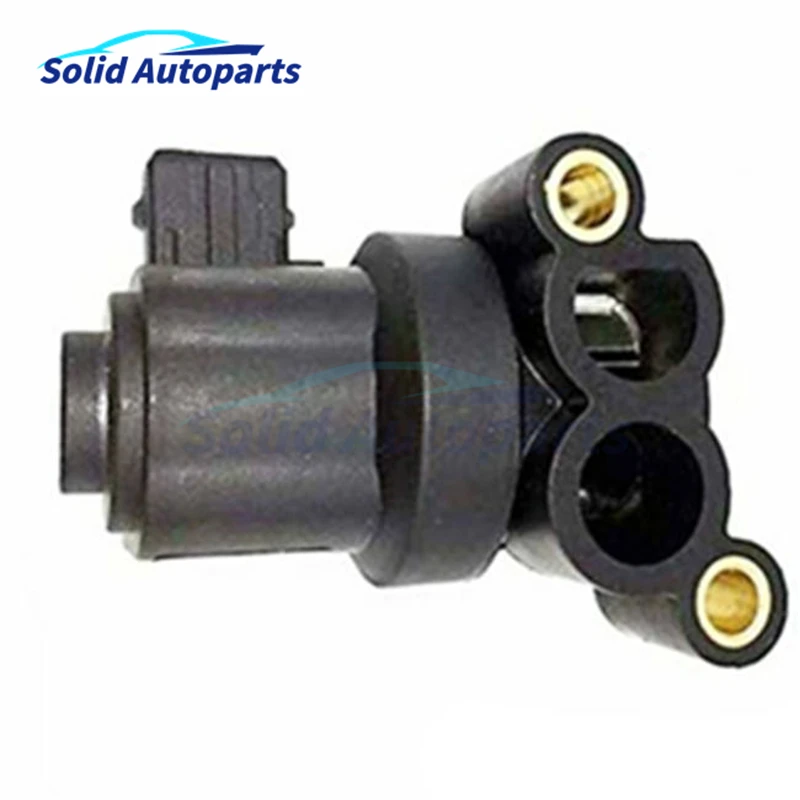 026133361 Idle Air Control Valve  for VW Santana OPEL VAUXHALL Frontera Sintra 2.2 IAC valve