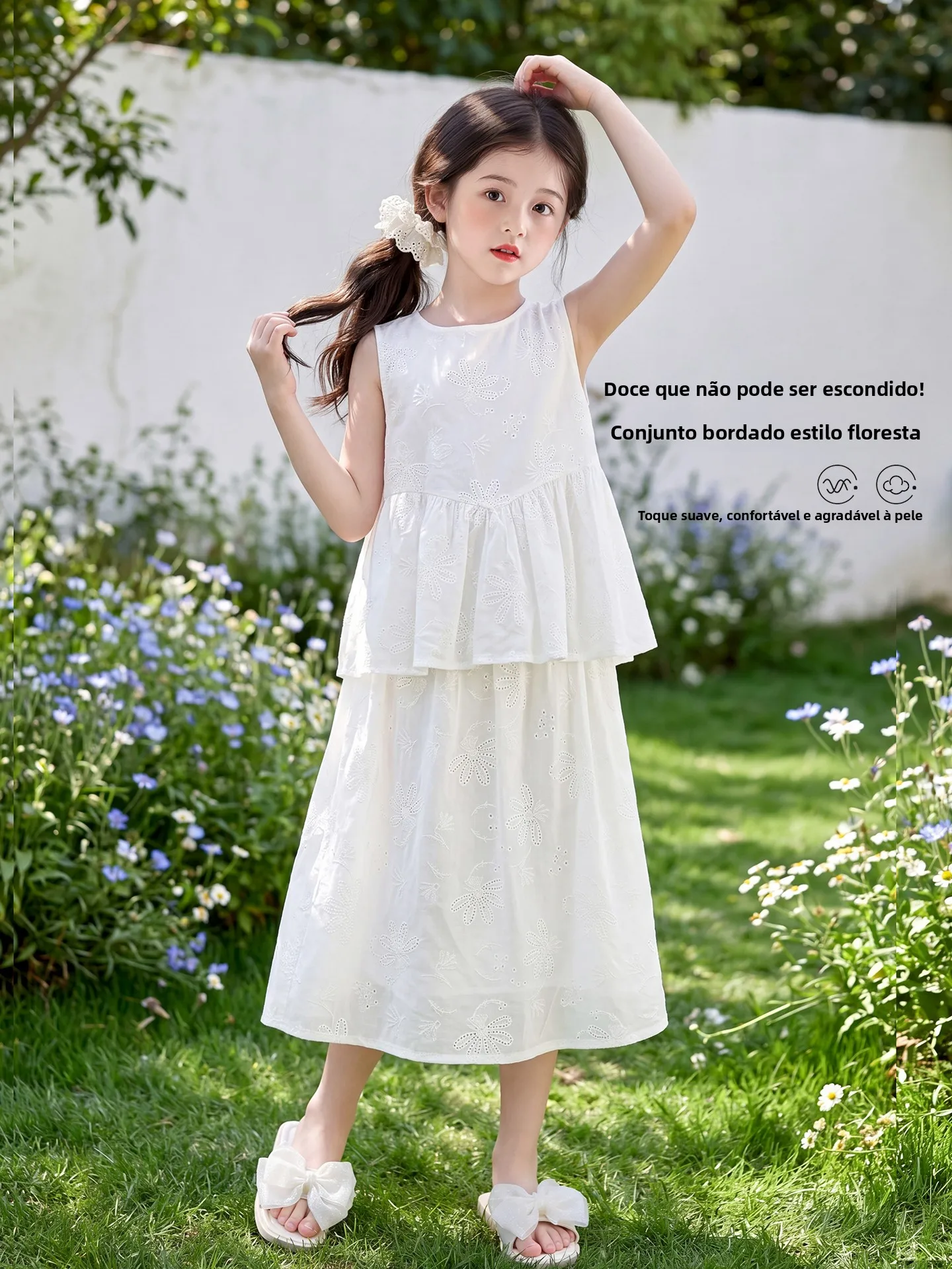 completo-estivo-da-bambina-top-senza-maniche-e-gonna-a-mezza-lunghezza-set-due-pezzi-ricamato-alla-moda-per-bambine-grandi-con-cuciture-bianche-abbigliamento-per-bambini