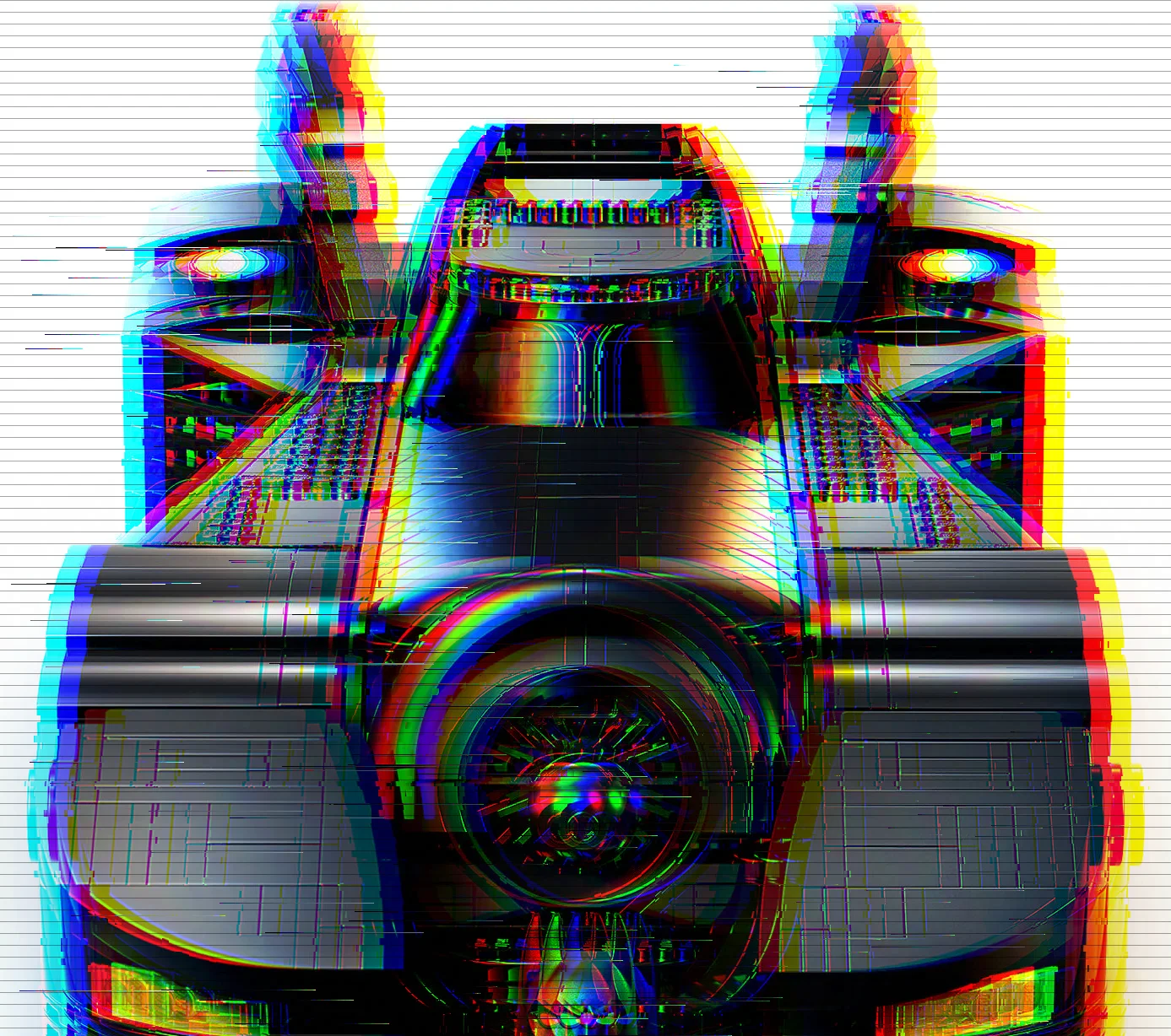 MOC Batman Returns Batmobile 2269 PCS Building Blocks Classic Movie Car Model DIY Bricks Toy Adult Collection Gift - view 2