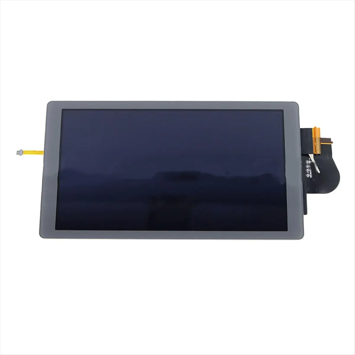 【ELEVATE LIFE】2-in-1 Replacement LCD Display & Touch Screen Assembly for Lite Fitted Screen Replacement Kit A
