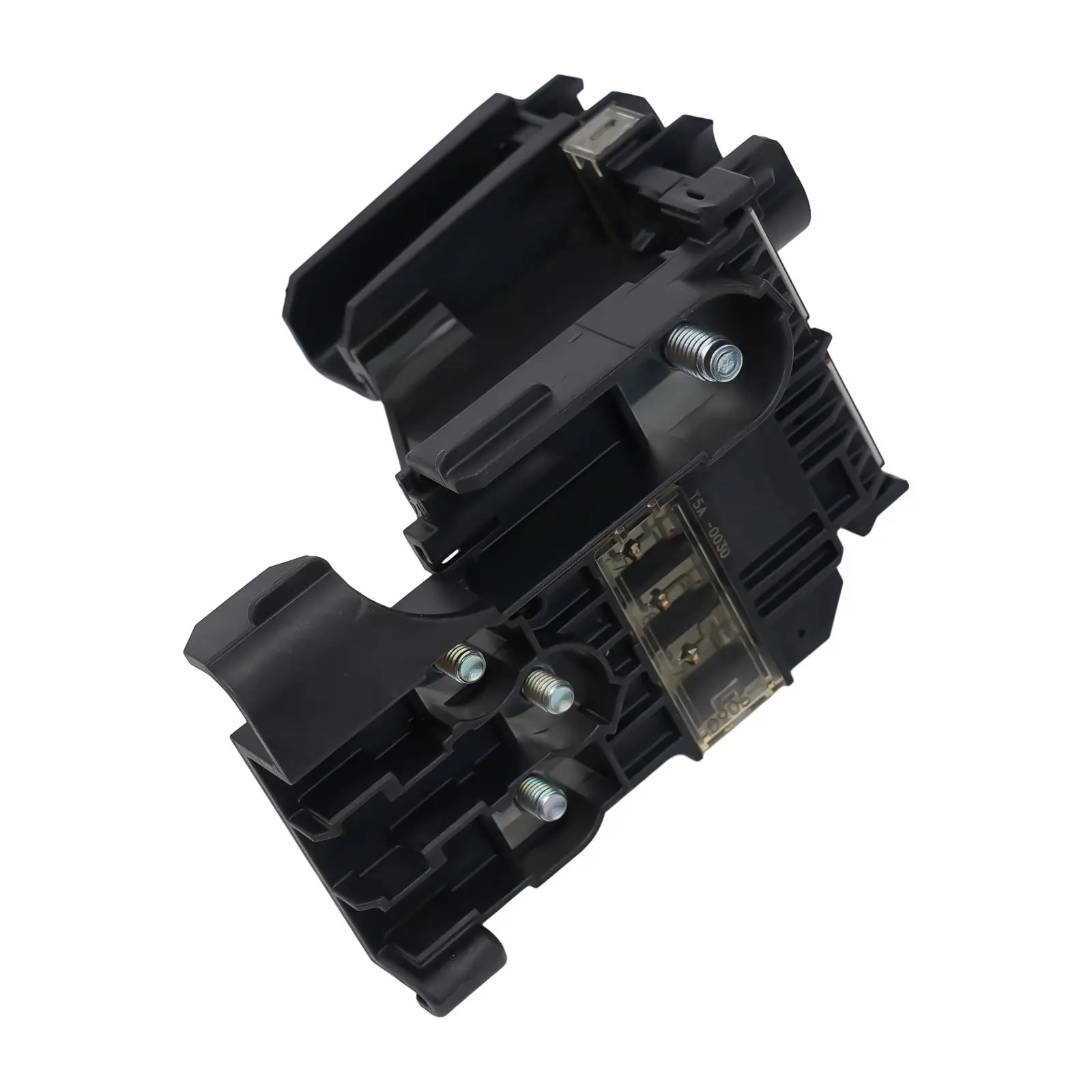 

Аксессуары для аккумуляторов: предохранитель, генератор, для автомобилей City, FIT, HRV 2015-2022, клеммный блок, для грузовиков, 38240-T5A-003, аксессуары