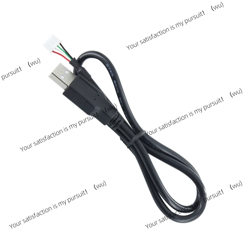 For HBVCAM-20217 100 Degree OV9732 1MP Camera Module 1M 2M Specialized Cable