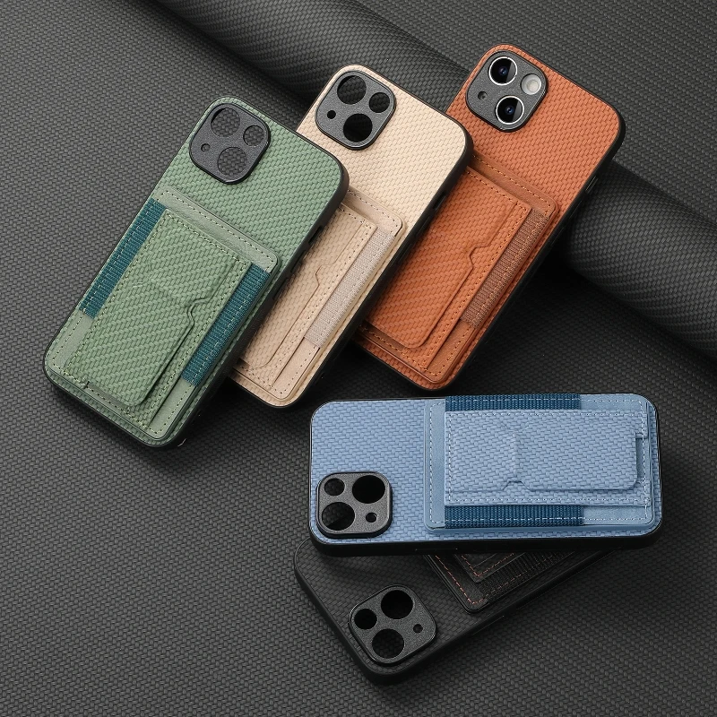 

Phone Case For Samsung Galaxy M53 M62 M34 M33 M32 M14 M13 F62 F34 A82 A73 A72 A71 A70 A50 A30 A52 A54 A55 Holder Phone Cover