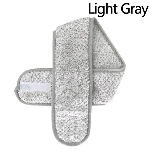 Variant: Light Gray