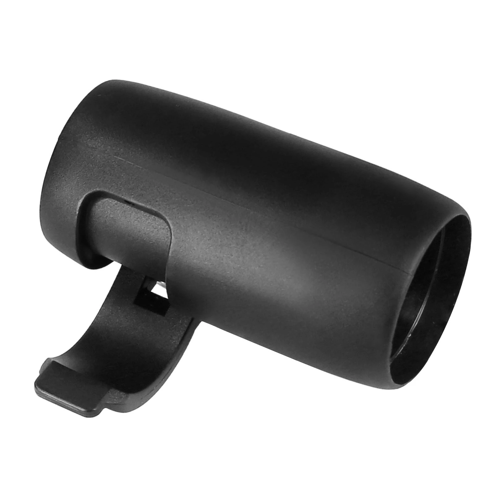 

Быстроразъемный зажим веслового вала. Быстроразъемный зажим весла. Регулятор зажима вала весла.