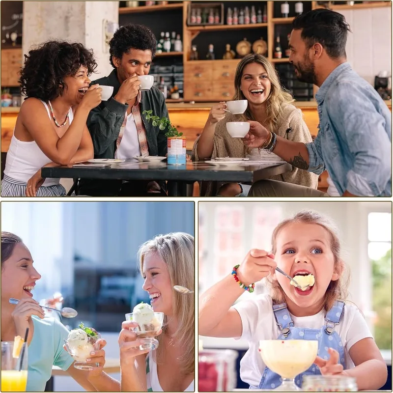 Hamster Tunnel Plastic Toy Rodent Training Channel Durable DIY Splicing Maze Tube External Pipeline For Small Animal Accessories