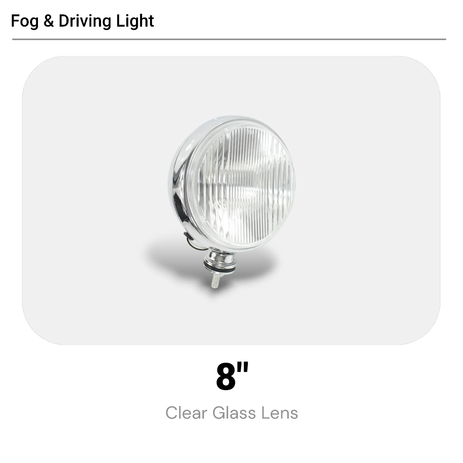 diameter-190mm-offroad-work-light-12v55w-h3-halogen-fog-lamp-chrome-plated-metal-housing-clear-glass-for-truck-pickup-suv