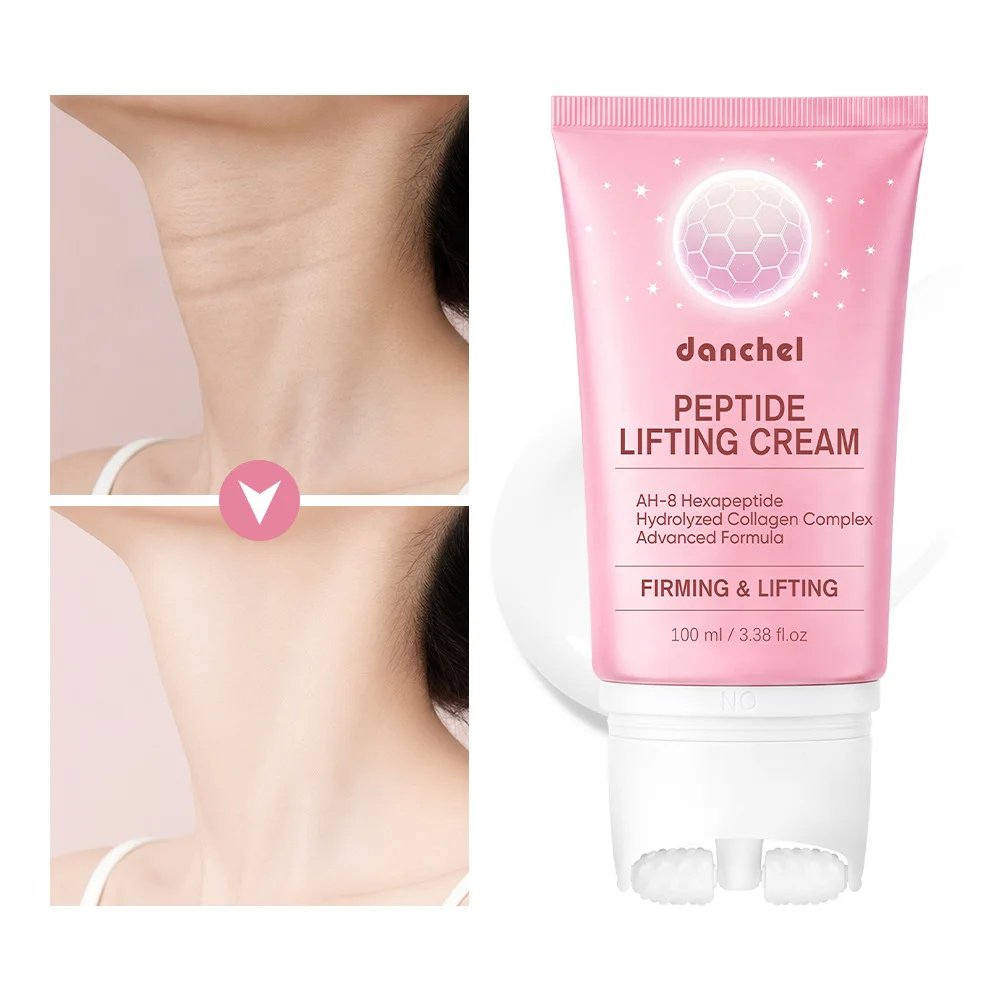 Thumbnail 2 - #52 Skin Care Rollers Deals & Discounts