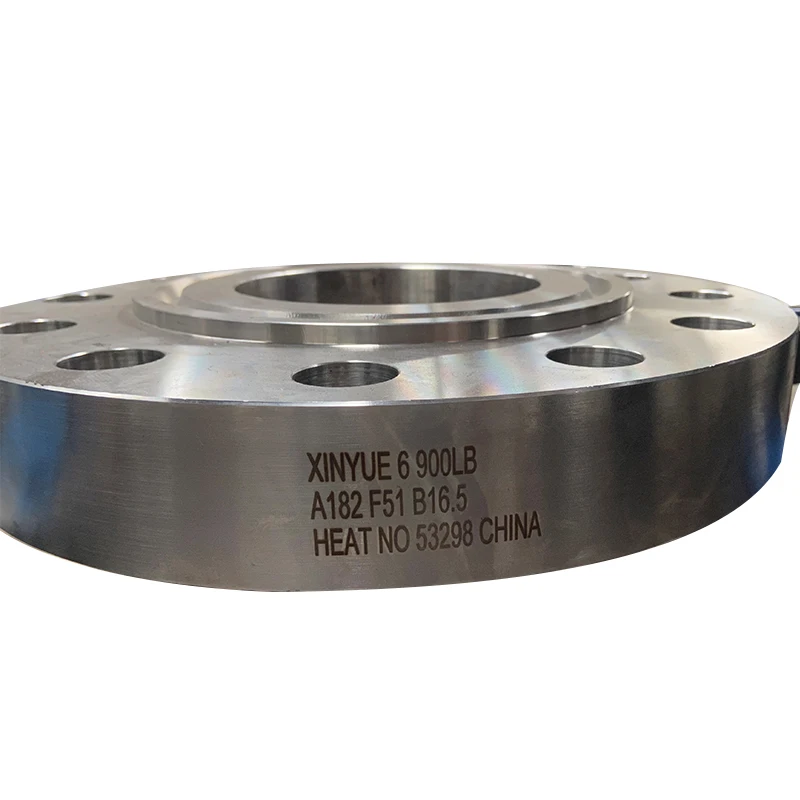 

DN900 ASTM A105 CLASS 150 FLAT FACE B16.47 SLIP on FLANGE