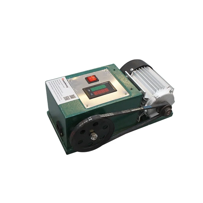 

Huazheng Electric HZKM-1 Engine Oil Abrasion Tester Lubricating Grease Anti Wear Friction Test Machine For Sale