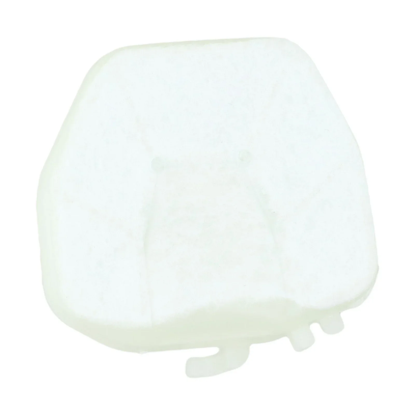 Efficient Air Filter Replacement Replacement Filter CS-2511 Air Filter Replacement Air Filter For Outdoor Machinery