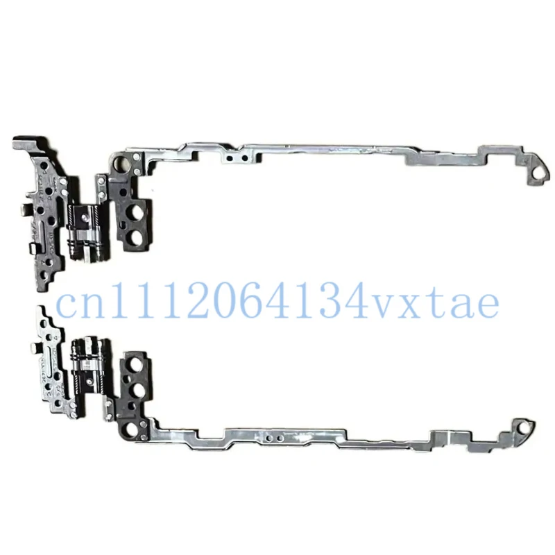 new for New Screen Hinge for HP Pro x360 Fortis 11-inch G9 / G10 (HSN-I47C)  0.1