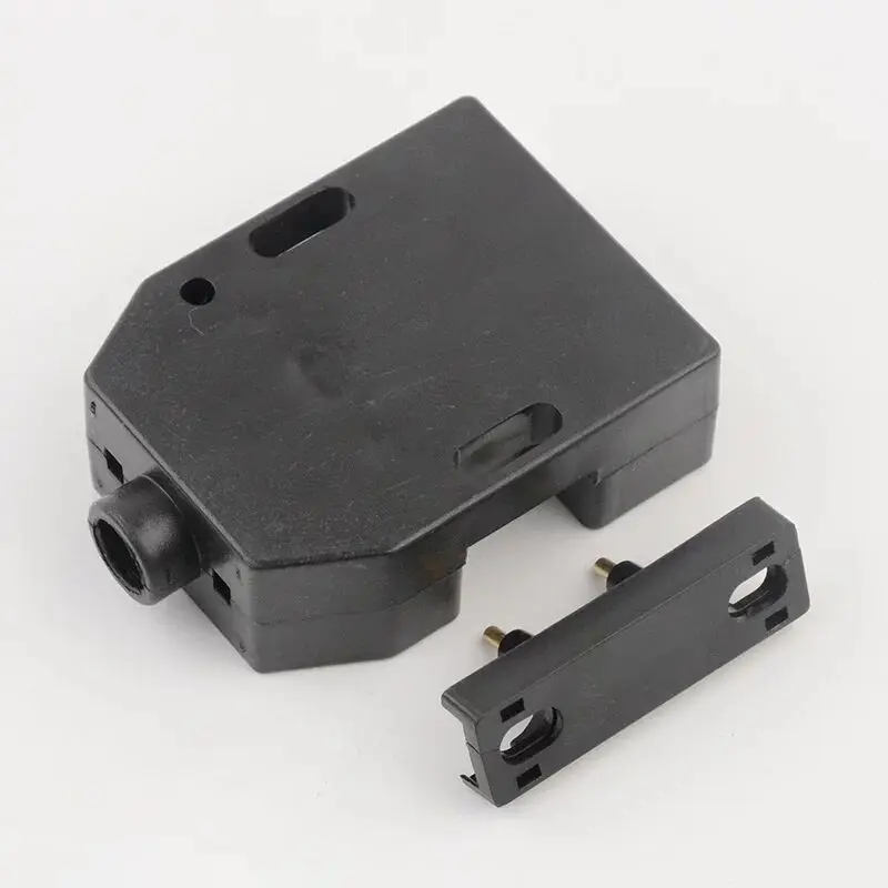 Industrial Style Elevator Contact Switch AZ14-1KD Elevator Door Lock Contacts Elevator Parts