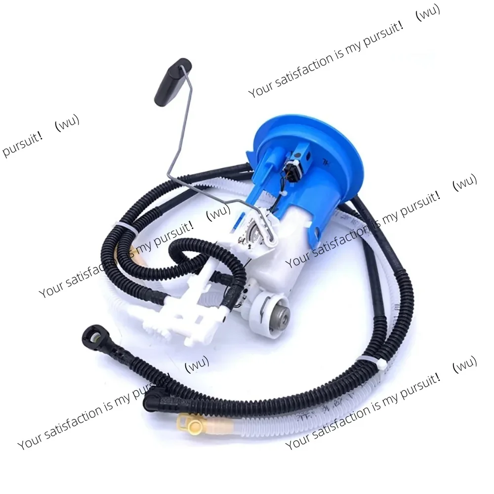 Suitable for Audi Volkswagen 5N0919109C fuel pump 5N0919109A 5N0919109B 5N0919109F