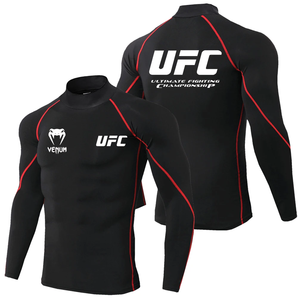 Thumbnail 2 - #1 Latest Quick-Drying T-Shirts Offers