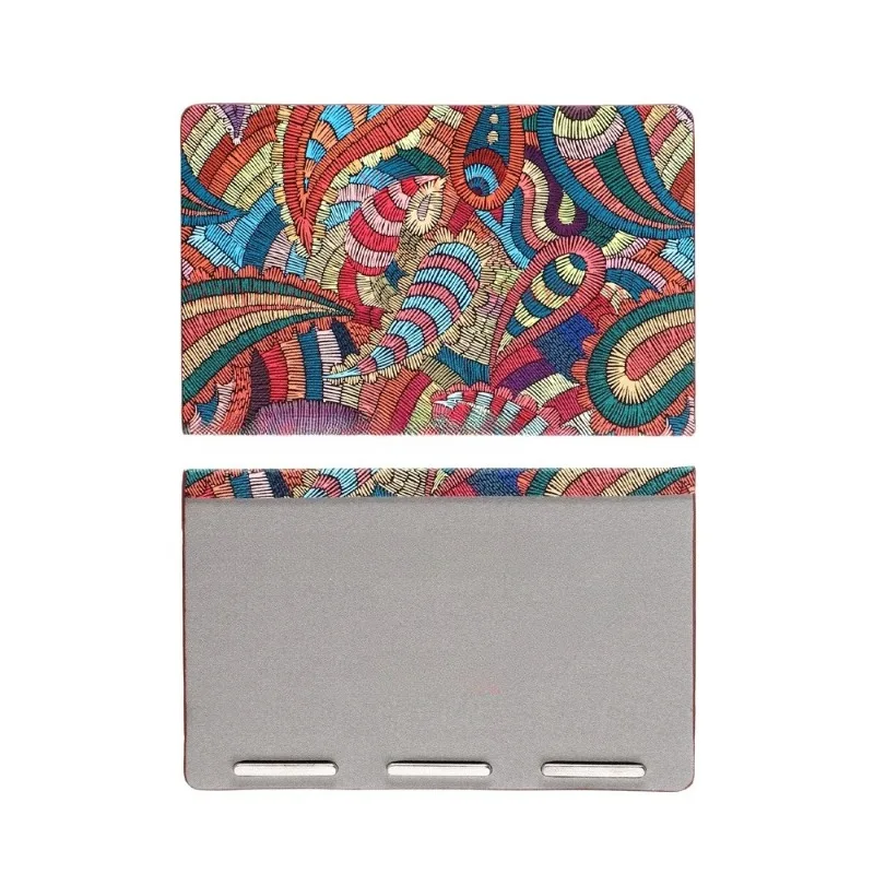 AAAAAA To Iqo Equipment Accessories Cover Seventh Generation Protective Leather Case Magnetic Replacement Cover