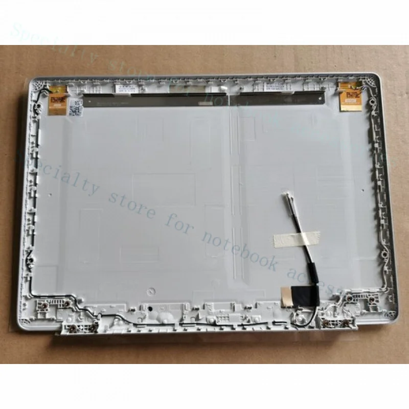 

Новая верхняя задняя крышка (корпус) для Samsung Chromebook 2 XE500C12 BA98-00557B