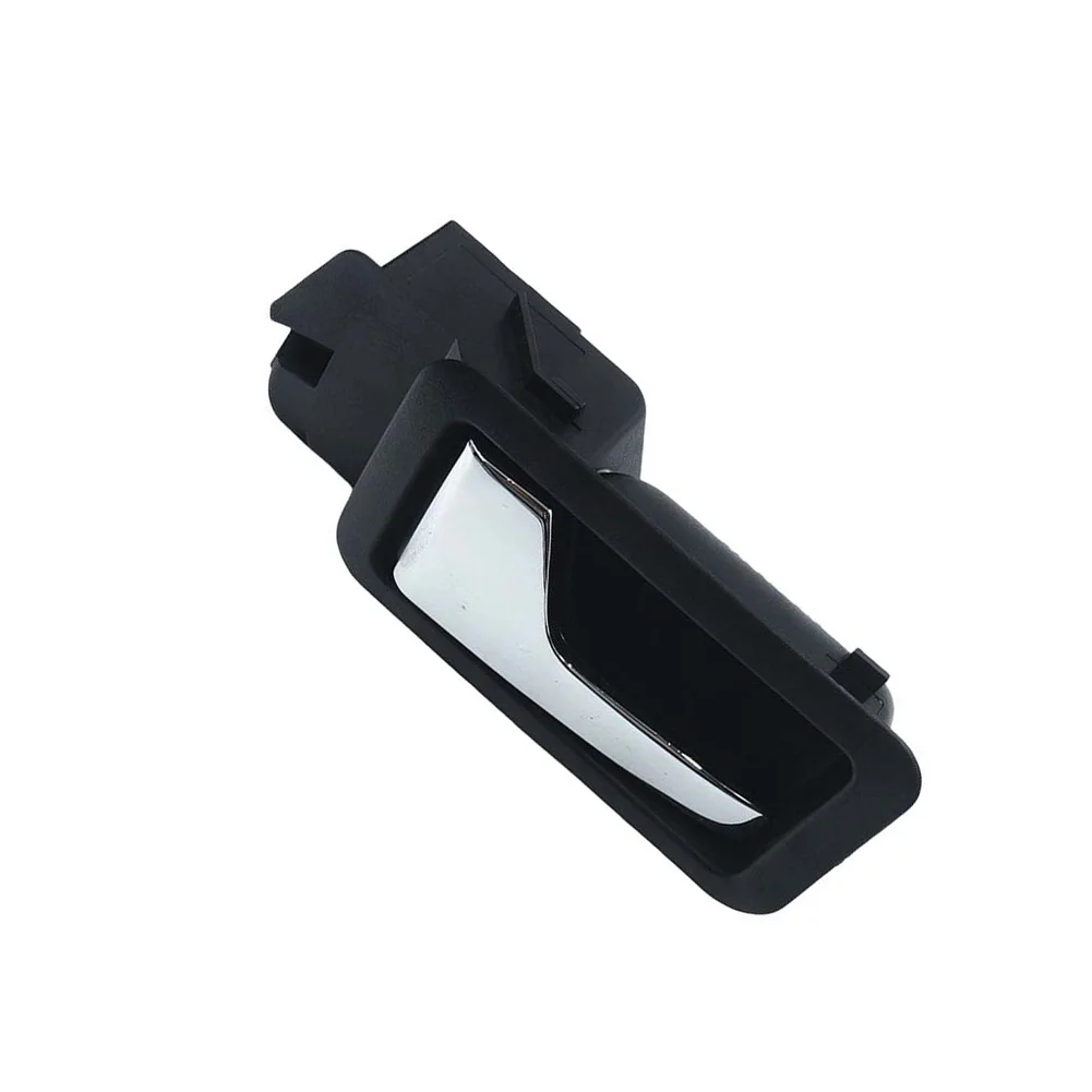 Auto Cabin Handle Car Interior Door Handle For Vehicle Restoration Seamless Professional Look For 80 B3 B4 1991-1994