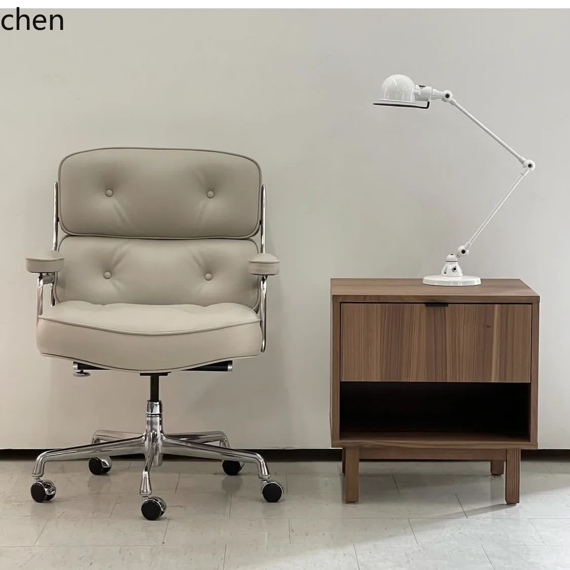 Yxy Computer Chair … - image