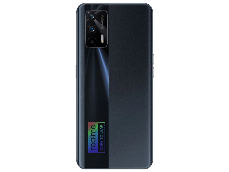 New Realme Global Rom GT Neo X7max 5G 6.43\