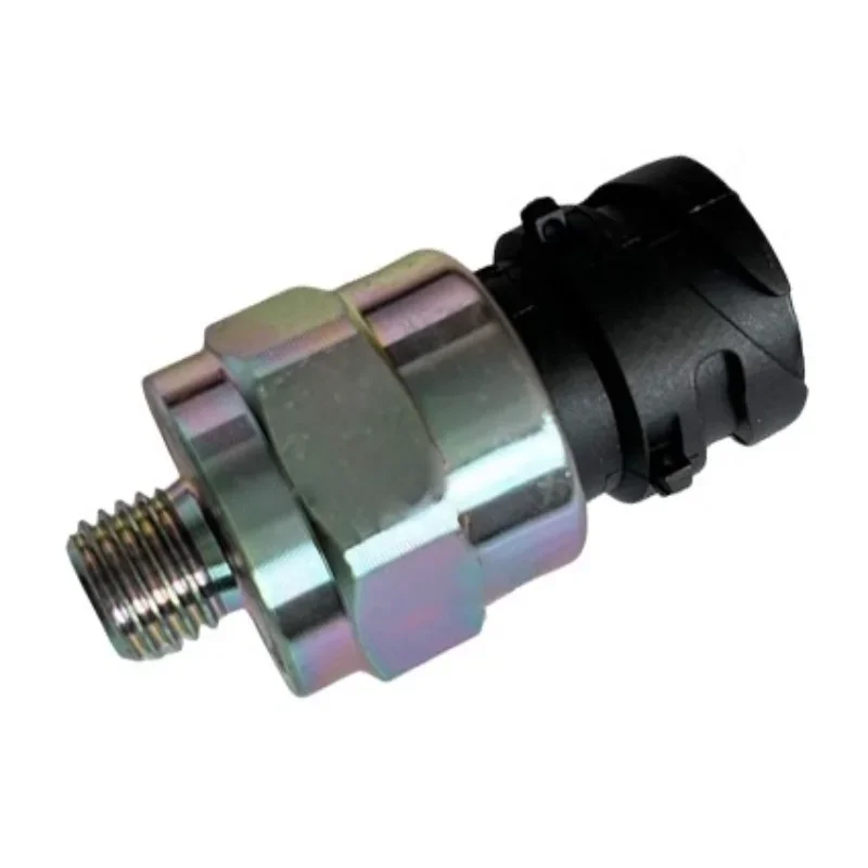 

40020424060 Датчик давления переключателя ручного тормоза, детали трактора для Volvo FM FH12 FM440 400