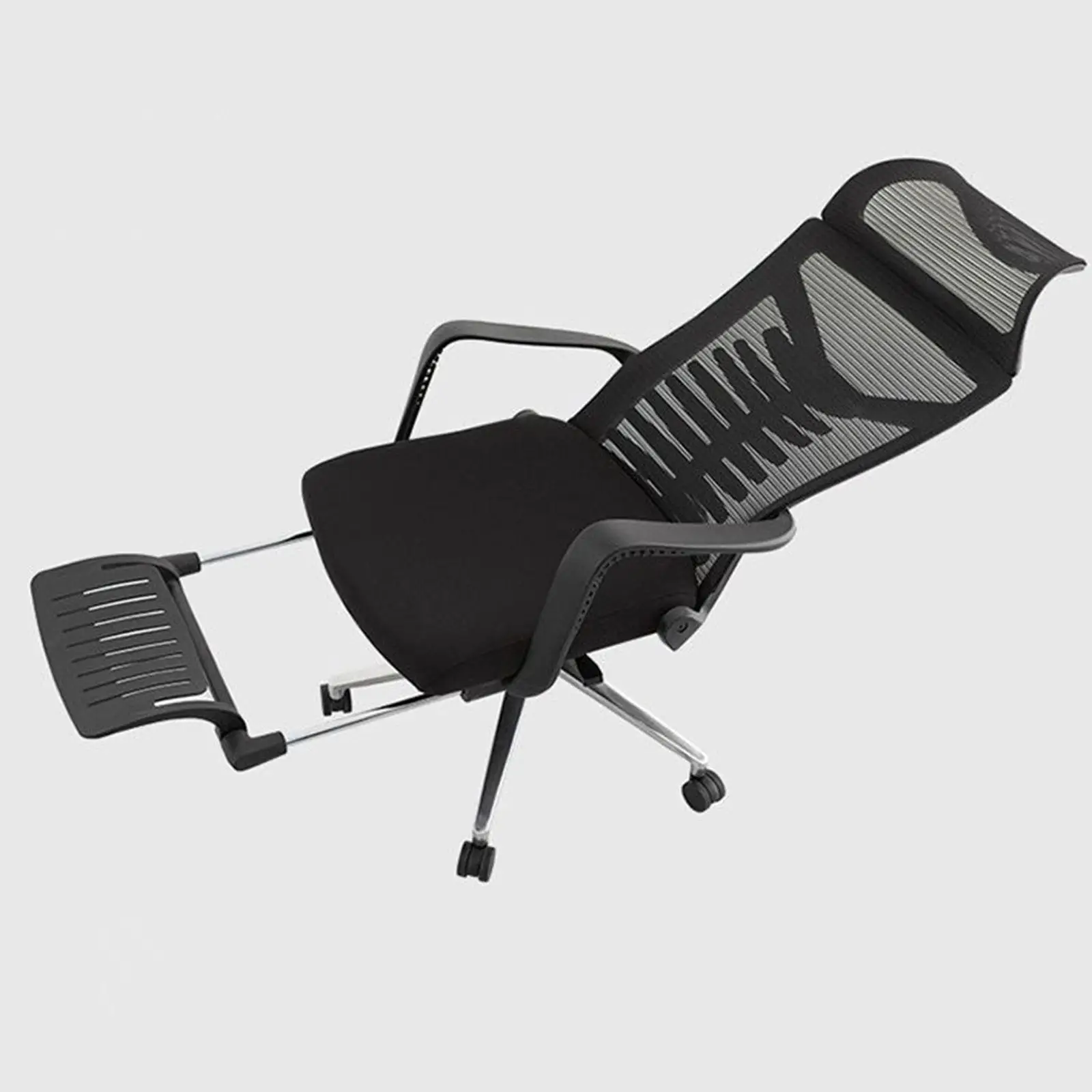 apoio-para-os-pes-de-cadeira-de-escritorio-em-plastico-preto-–-peca-de-reposicao-para-cadeiras-giratorias-de-computador-gaming-e-de-bar