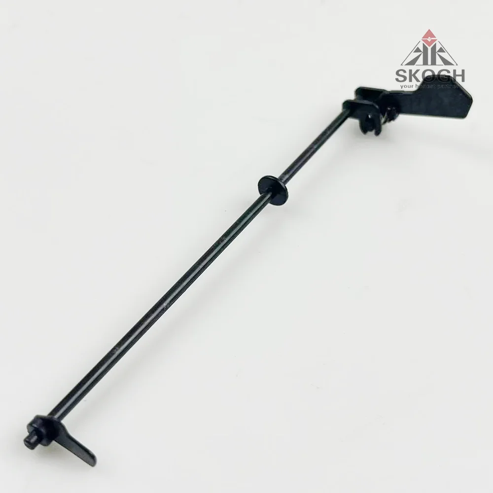 2PCS/Lot Original ADF Lever For Xerox 4070 5070 C3370 C3371 C4470 C4475 C5570 2260 2275 3375 3065 7120 7535 Arm