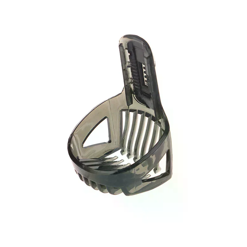 

1-18mm Trimming Guide Comb For Philips QG3330 3386 3394 3371 3396 3398 Razor Part