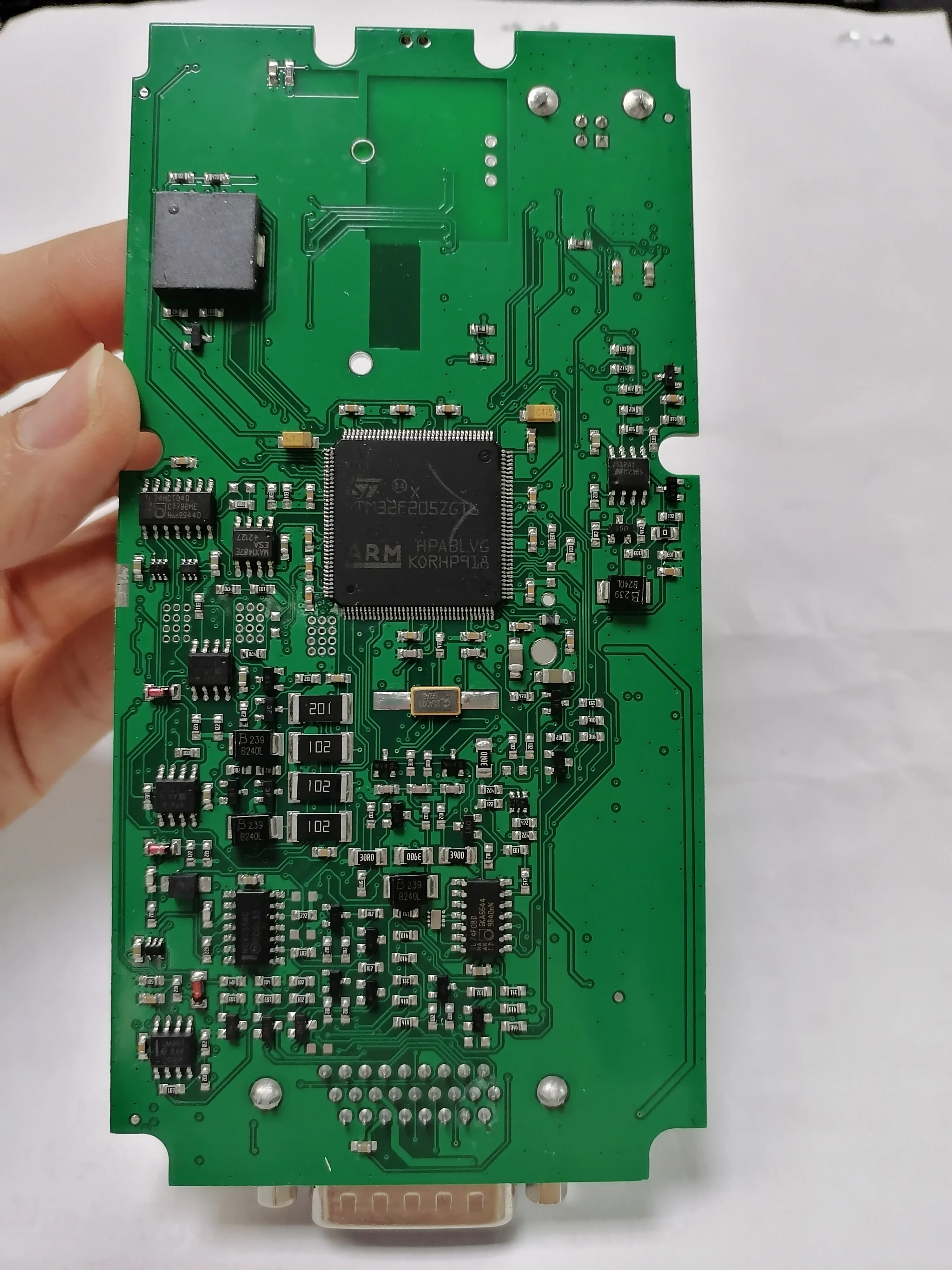 2021.11 Update Firmware 3201 Neues VCI-Autoreparaturwerkzeug TCS PRO+ Multidiag BT 4.3 Sigle PCB 9241A 2020, 23 Free Keygen CAR/TRUCKS – Detail 6