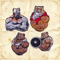 HP-Set-0171