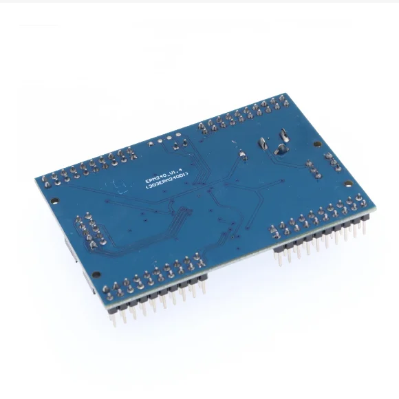 Altera MAX II EPM240 CPLD Development Board Learning Board Experimental Module