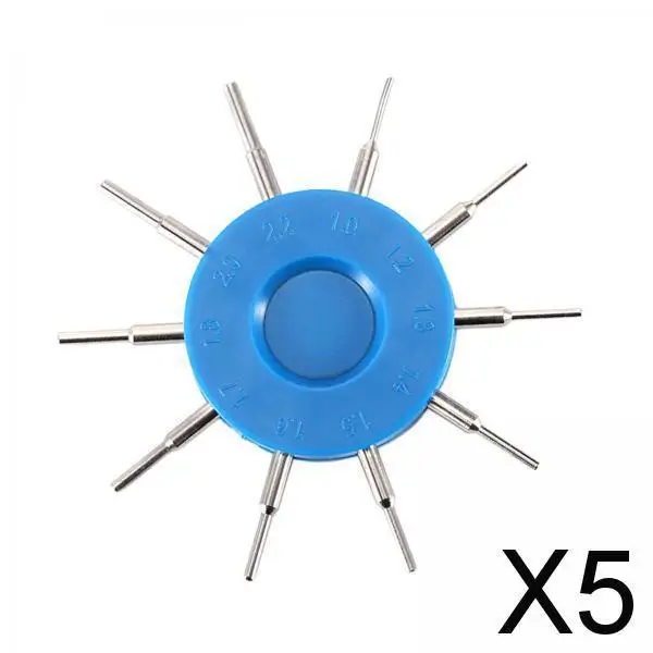 Professional Glasse…