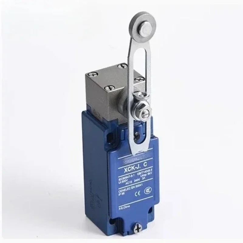 

Brand New Original XCK-J10541H29C limit switch Fast shipping