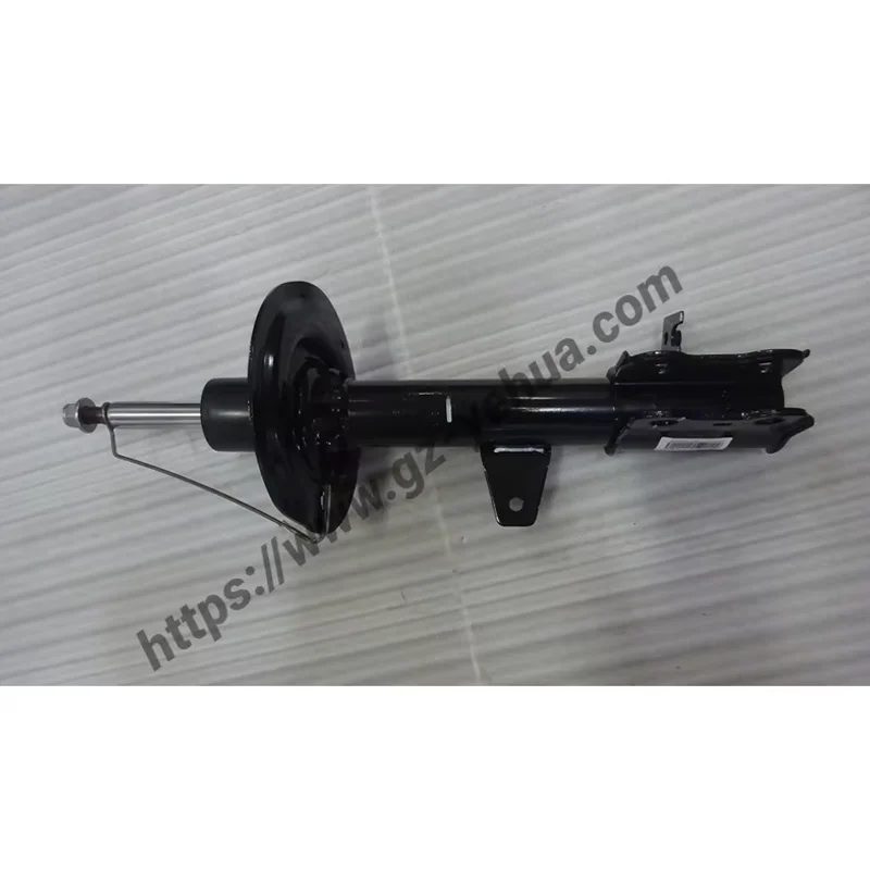 

Для BYD Seal U Song Plus Dm-i Ev 2021-2025 левый задний демпфер в сборе SA3EB-2915100 оригинальные автомобильные аксессуары Para Auto Tools