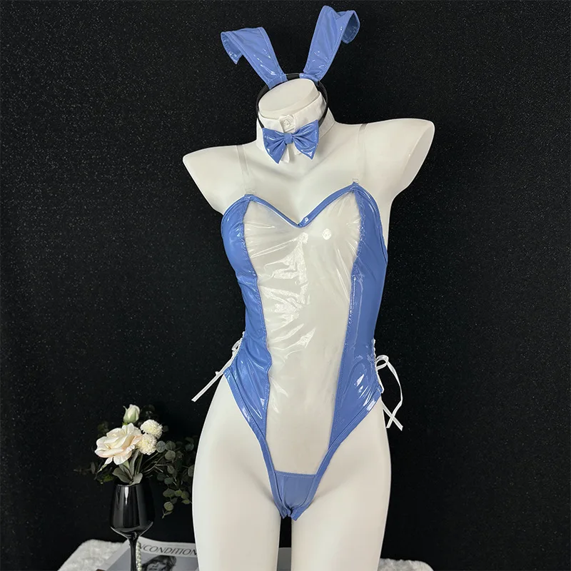 商品詳細画像