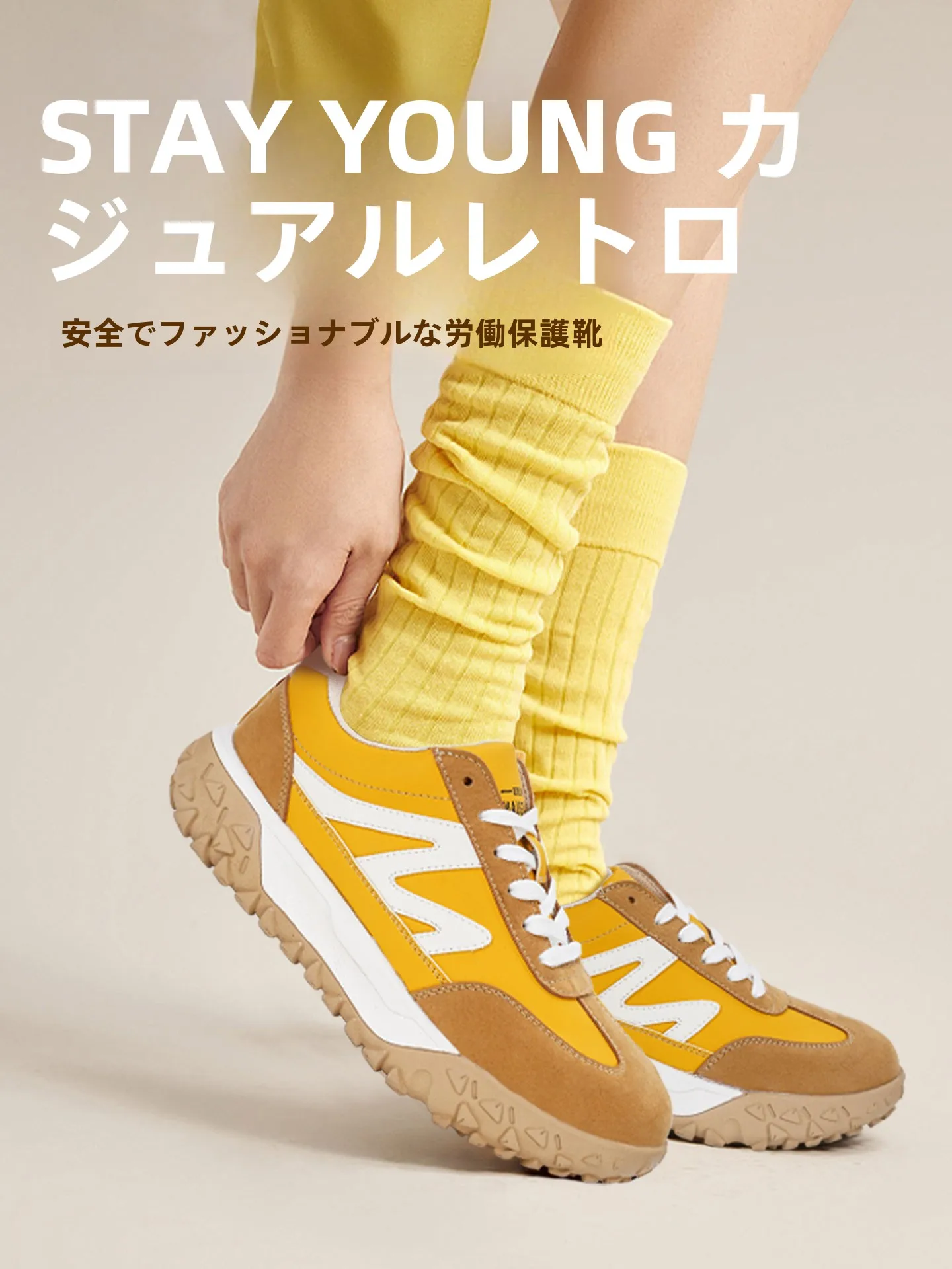 chaussures-legeres-et-respirantes-a-embout-en-acier-pour-femmes-antiderapantes-confortables-pour-longues-periodes-debout-semelles-souples