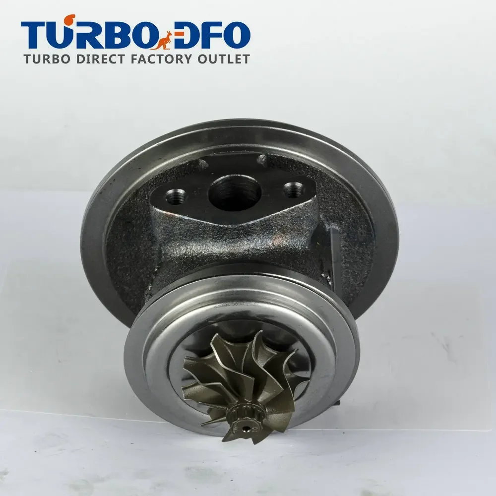 For Cars Turbolader Cartridge VJ110069 13900-62D50 For Motorcycle QUAD RHINO and dune buggy modify VZ21 13900-62D50 VG110069 Eng