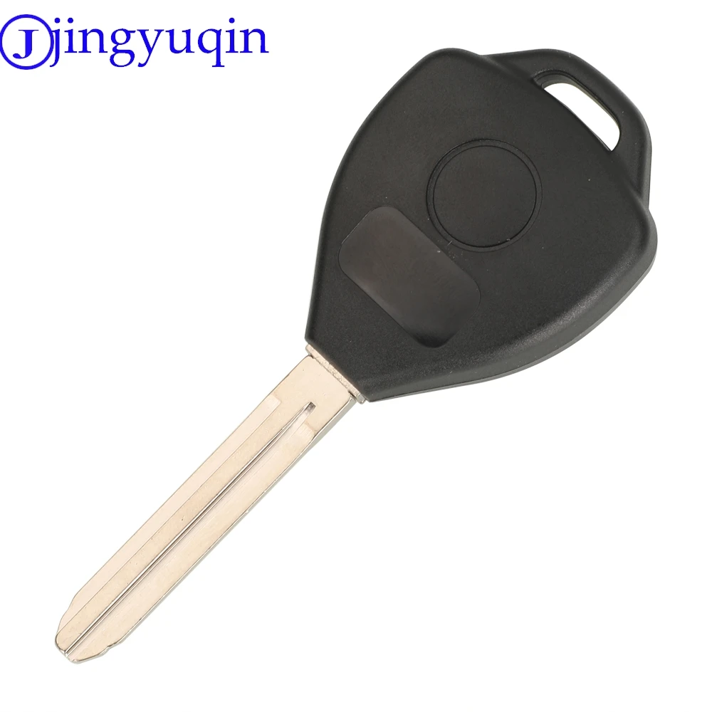 Jingyuqin 새로운 KD 키 B05-3 + 1 B05-3 B 시리즈 KD 스마트 키 원격 KD-X2 KD900 미니 KD URG200 KD200 KEYDIY