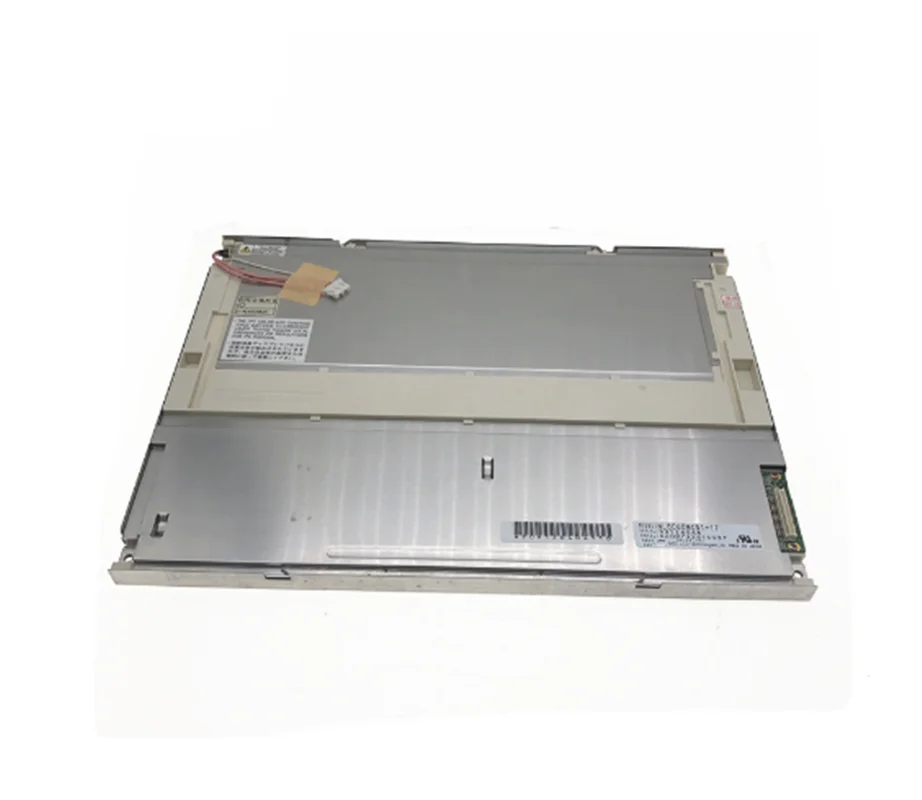 

Original NL8060BC31-17 LCD Screen, 1 Year Warranty, Warehouse Stock