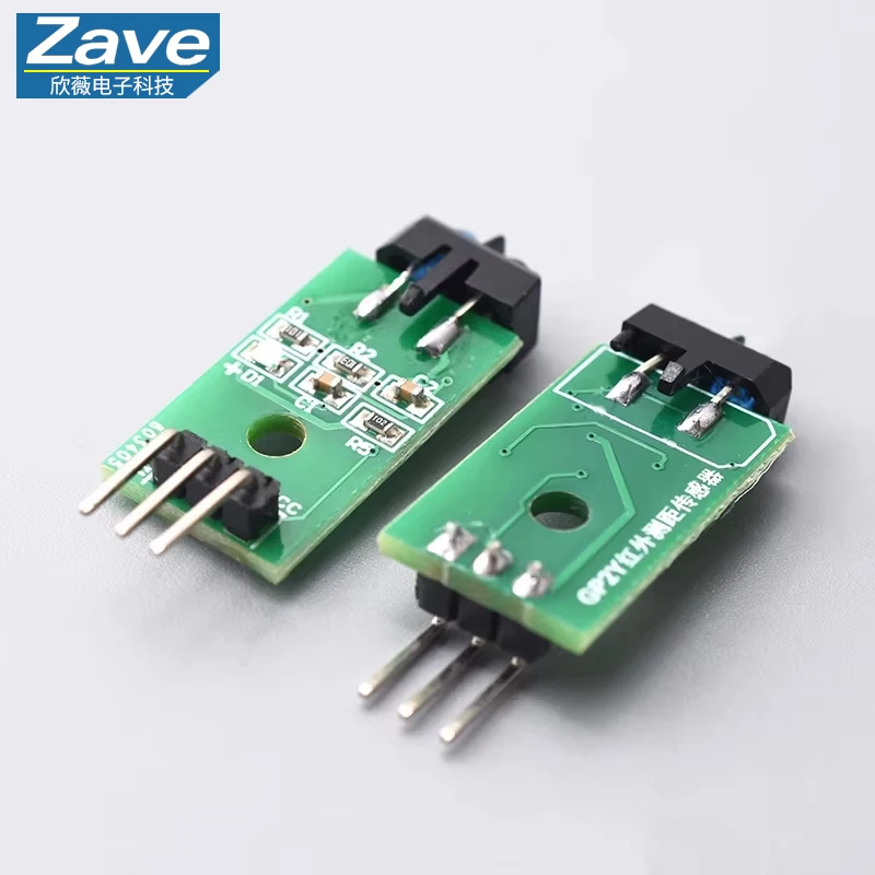 Was ist ein Mikrocontroller mit Analogausgang und wie wird er eingesetzt?