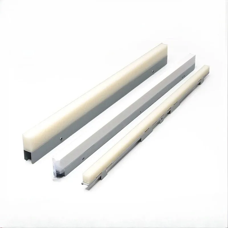 3PCS Drum Primary Secondary Transfer Lubrication Bar Wax For Ricoh PROC651 751 7100 7110