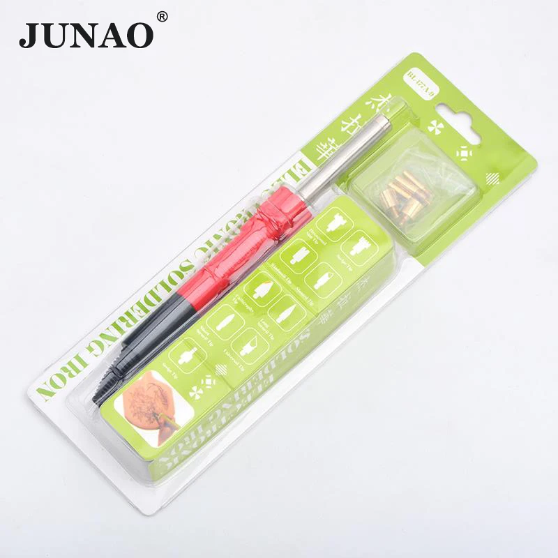 junao-aplicador-de-diamantes-de-imitacion-hotfix-de-calentamiento-rapido-herramienta-de-fijacion-en-caliente-pistola-de-tamano-mixto-plancha-sobre-varita-de-diamantes-de-imitacion-calor-para-decoracion-diy