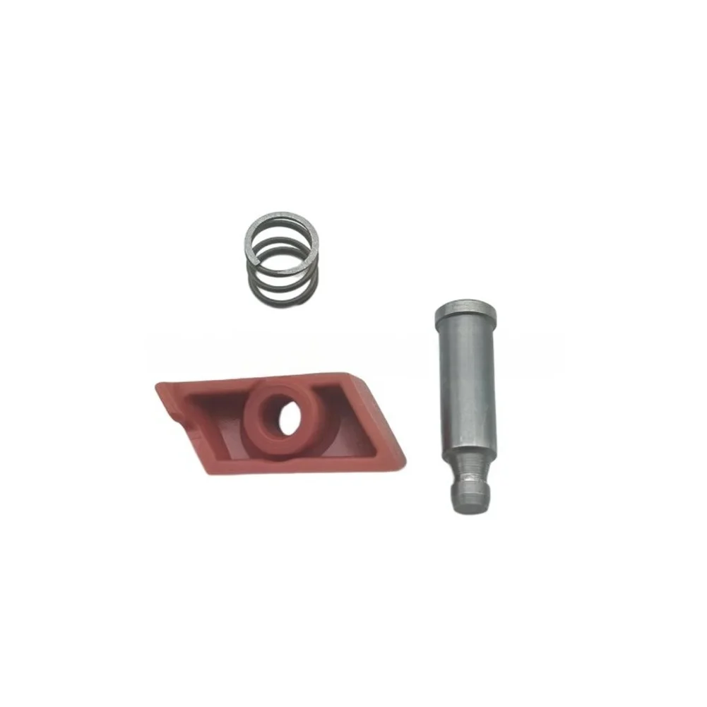 Push Button Switch for Bosch For GWS750-125 For GWS750-100 GWS9-125 GWS9-100 Angle Grinder Maintenance and Repair